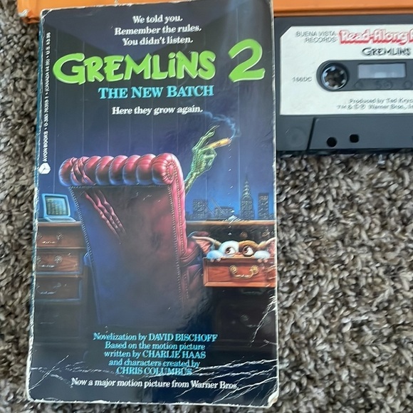 SOLD - Picture 6 of 9